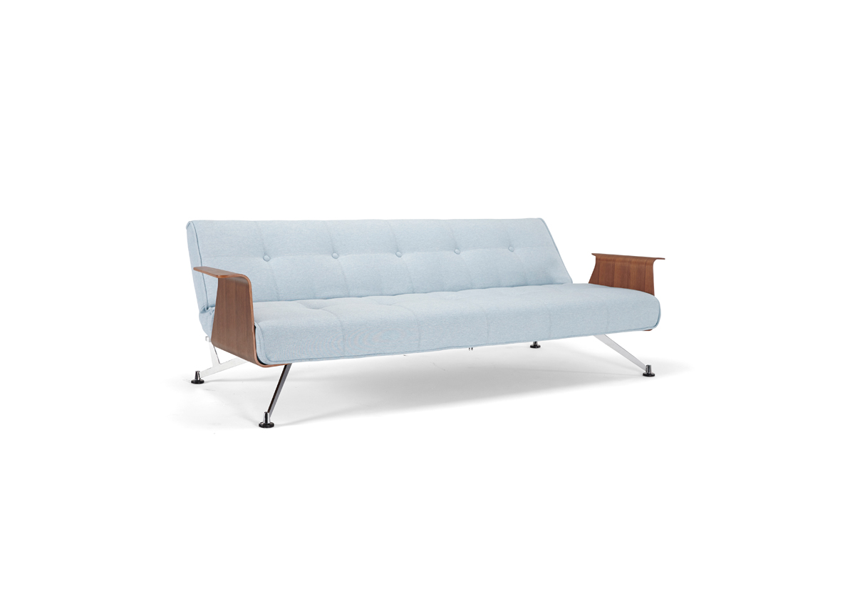 Innovation Living Philippines Danish Design Sofa Beds For Small Danish Design Sofa Beds For Small