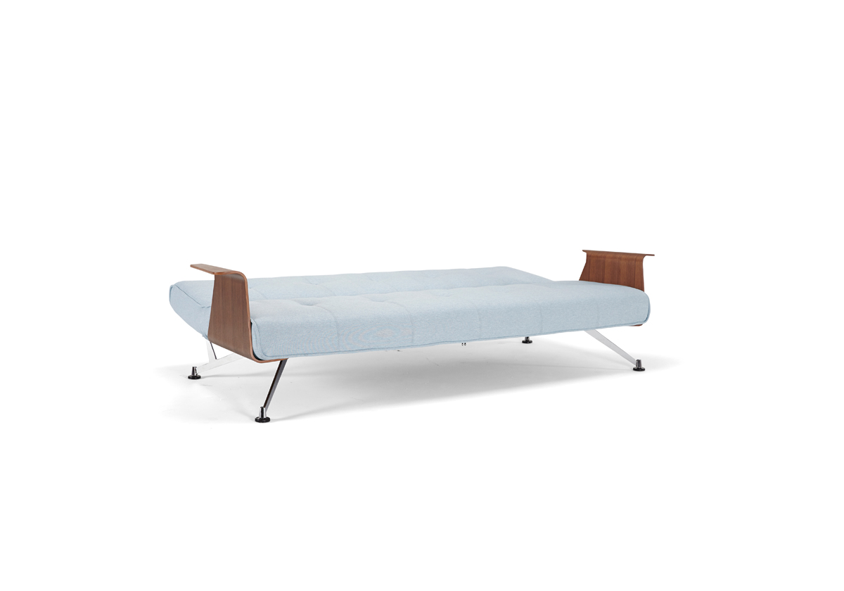 Innovation Living Philippines Danish Design Sofa Beds For Small Danish Design Sofa Beds For Small