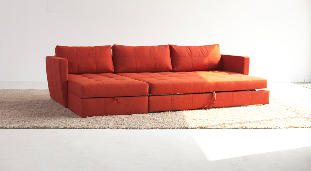 Innovation Living Philippines Danish Design Sofa Beds For Small Innovation Living Philippines Danish Design Sofa Beds For Small