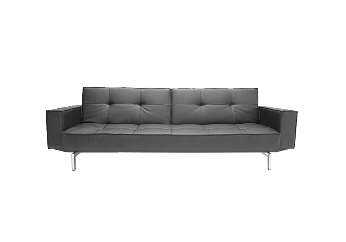 Innovation Living Philippines Danish design sofa beds for small