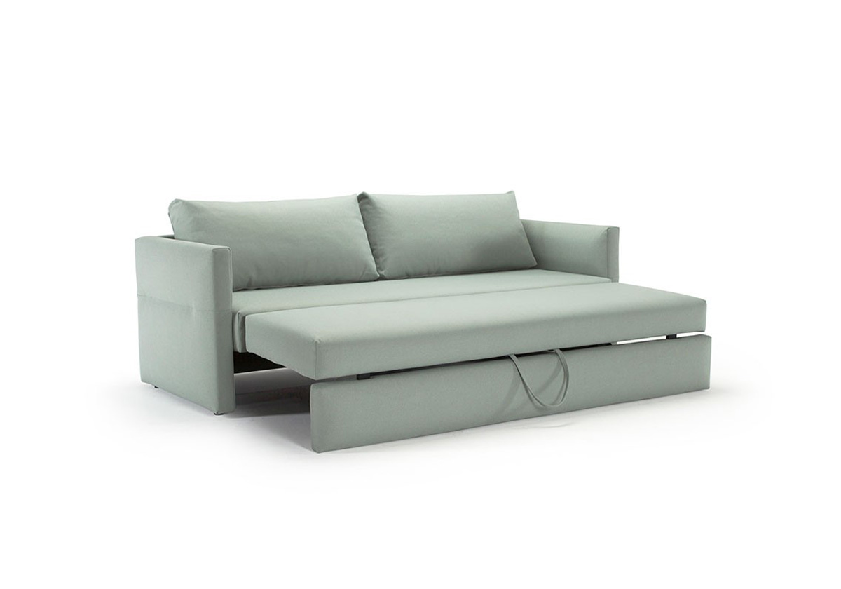Innovation Living Philippines Danish Design Sofa Beds For Small Danish Design Sofa Beds For Small