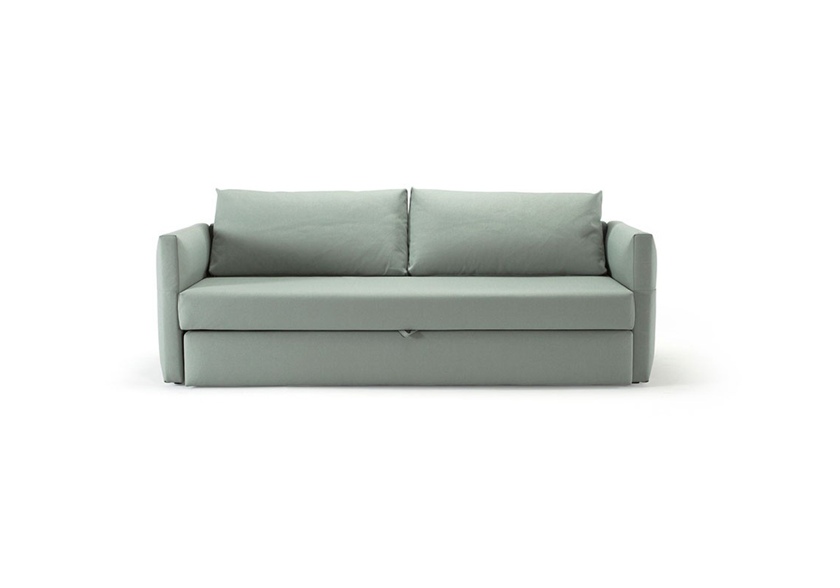 Innovation Living Philippines Danish Design Sofa Beds For Small Danish Design Sofa Beds For Small