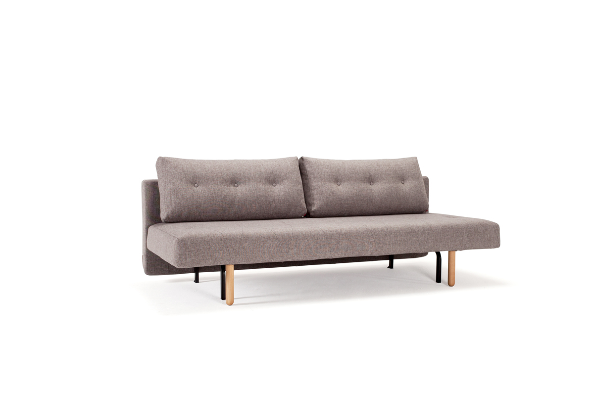 Innovation Living Philippines – Danish design sofa beds for small ...