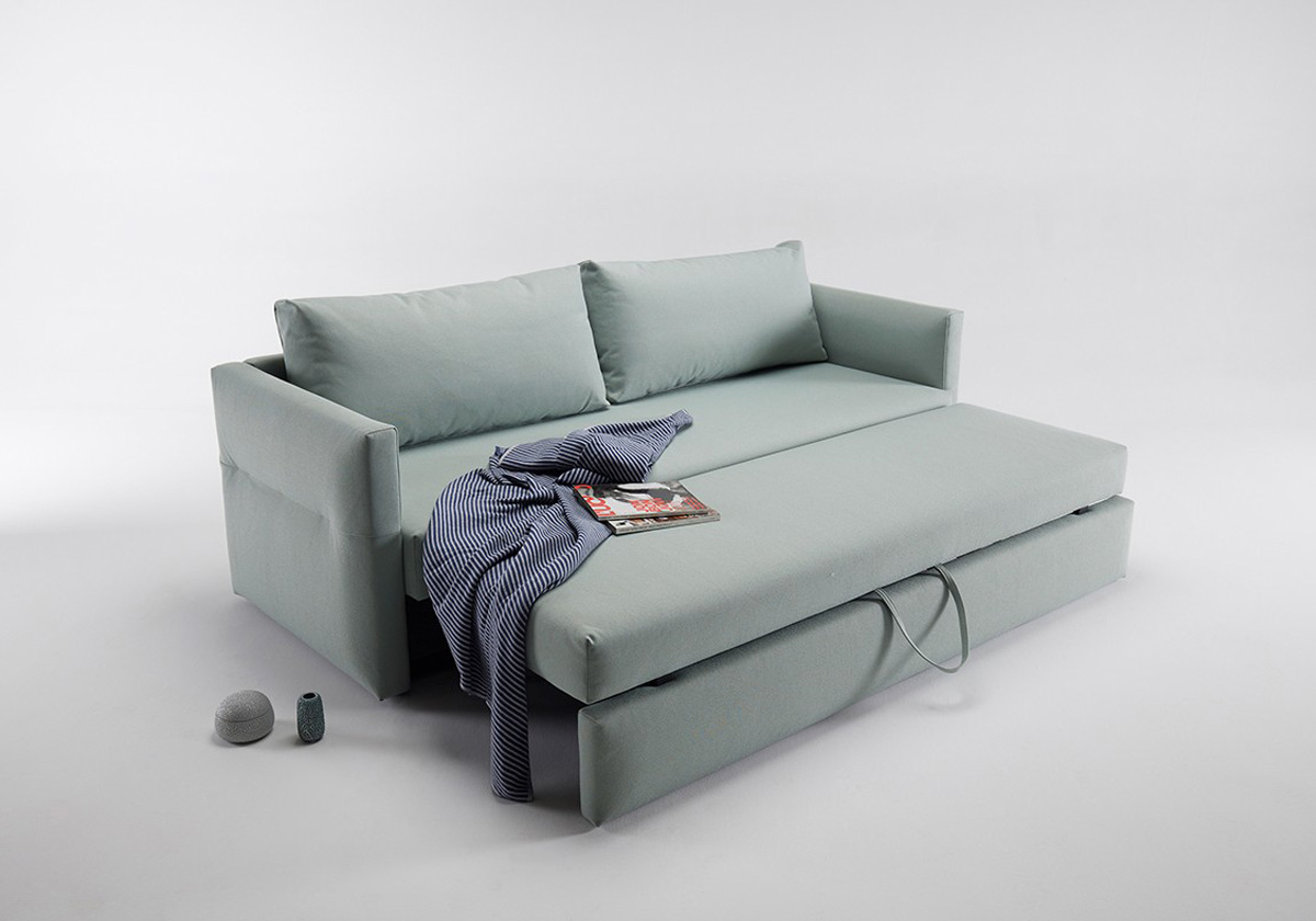 convertible sofa bed philippines